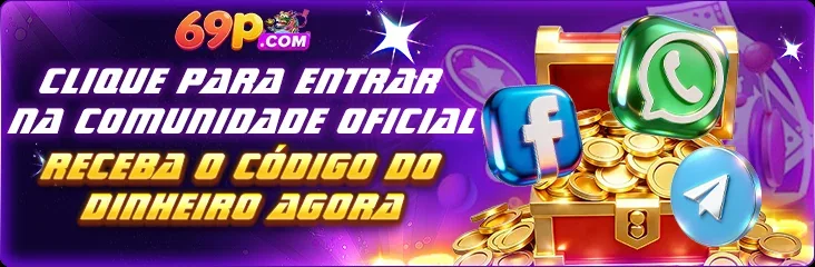 KFJJJ