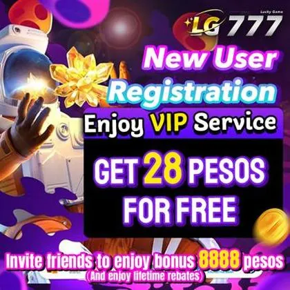 Login No Lucky Gold Casino
