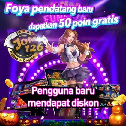 KFJJJ KFJJJ