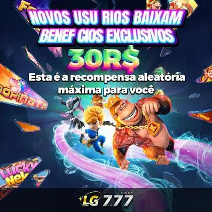 KFJJJ