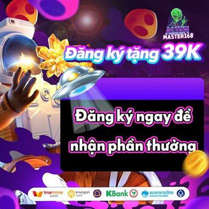 Boa Diversão! Login No Love Reels Casino