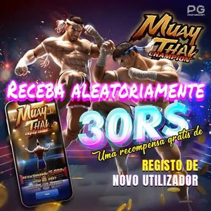 KFJJJ KFJJJ